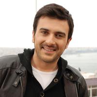 Отзыв от Руслан - DTV виза