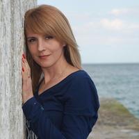 Отзыв от Владислава - DTV виза